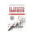 El Efecto Compuesto