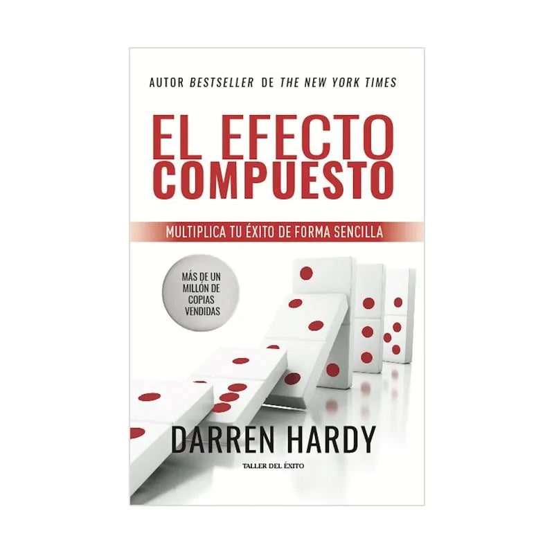 El Efecto Compuesto