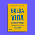 La Bolsa O La Vida Vicki Robin