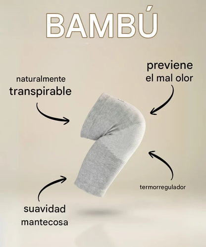 Onecompress™ – La rodillera  que alivia tu dolor en minutos”