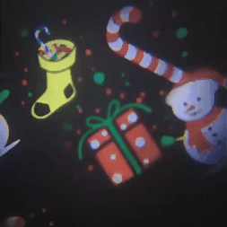 MagicGlow ® Diferencia tu casa del resto