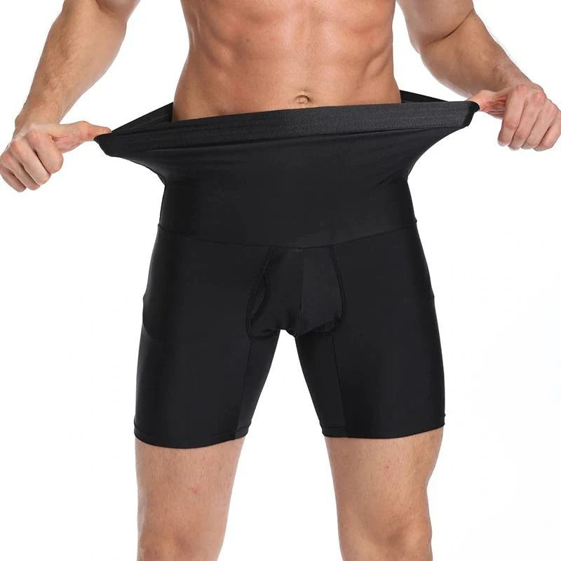 BodyTrim soporte que elimina grasa y realza tu postura.