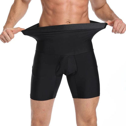 BodyTrim soporte que elimina grasa y realza tu postura.