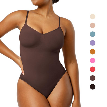 "BodyLift™ – Abdomen plano y busto firme en solo 10 segundos"