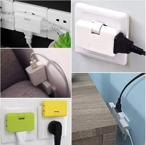 EasyLink Pro — Conecta sin límites en segundos