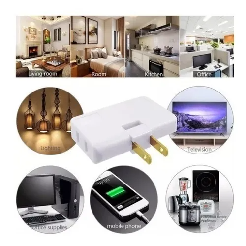 EasyLink Pro — Conecta sin límites en segundos