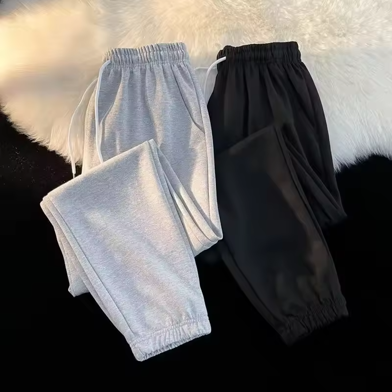 Harvic ProWarm™  Comodidad térmica y estilo premium