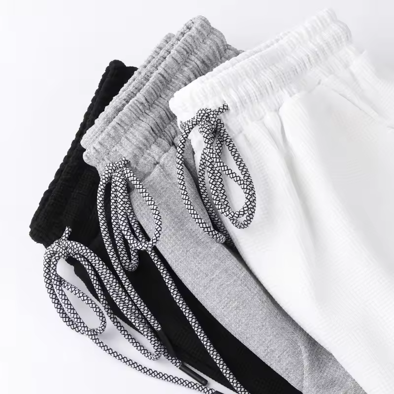 Harvic ProWarm™  Comodidad térmica y estilo premium