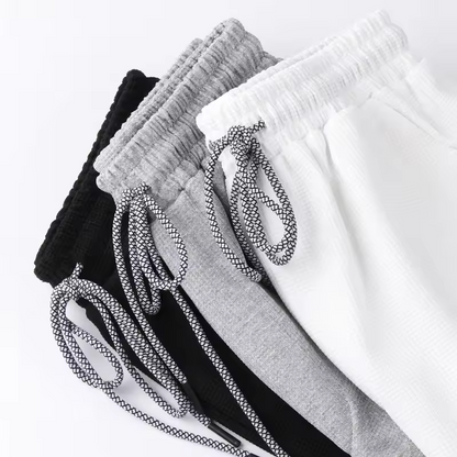 Harvic ProWarm™  Comodidad térmica y estilo premium