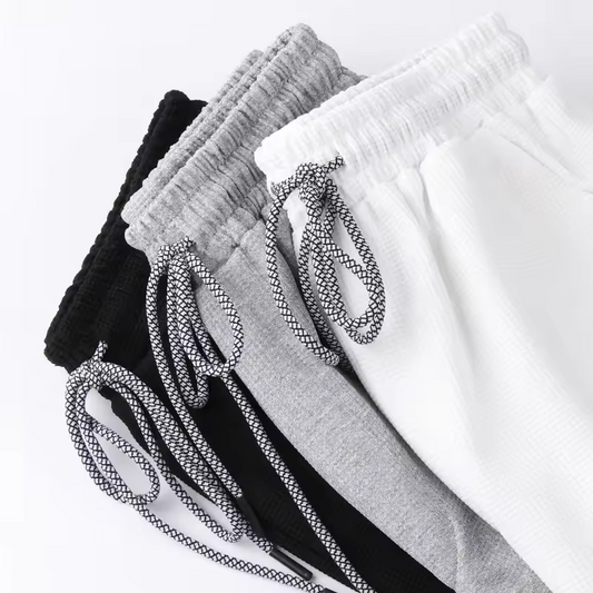 Harvic ProWarm™  Comodidad térmica y estilo premium