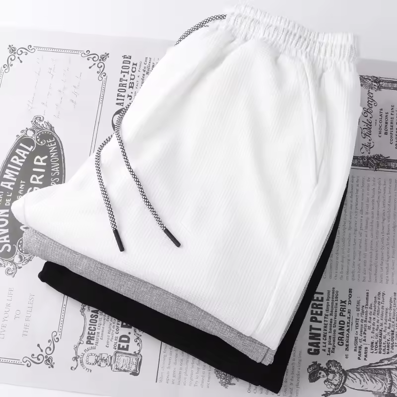 Harvic ProWarm™  Comodidad térmica y estilo premium