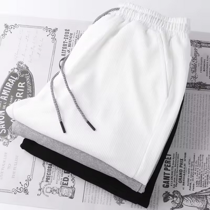 Harvic ProWarm™  Comodidad térmica y estilo premium