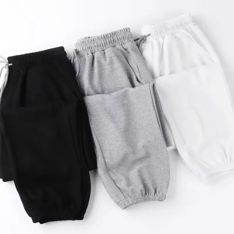 Harvic ProWarm™  Comodidad térmica y estilo premium